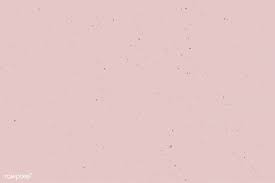 Aesthetic plain background | jean des esseintes, an eccentric, reclusive, ailing aesthete. Download Premium Vector Of Plain Pastel Pink Background Vector 597656 Pink Background Images Pink Wallpaper Backgrounds Pastel Pink Wallpaper