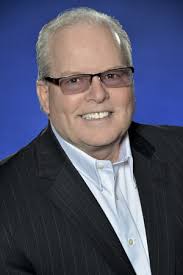 Live! Casino & Hotel Announces Key Promotions To Senior Leadership Team