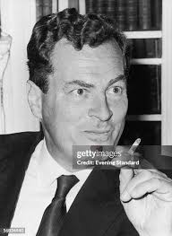 649 Patrick Garland Stock Photos, High-Res Pictures, and Images