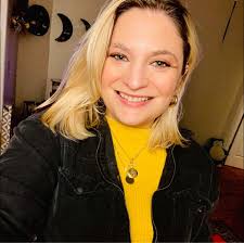 No Chiefs in this current playoff picture 😳