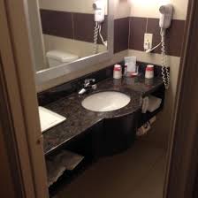 Yes, we carry a walnut flax product in bathroom vanities. Sell Hotel Bathroom Vanities Bathroom Furniture Hotel Furniture Commercial Id 24173854 Ec21