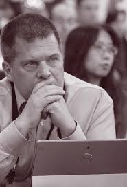 Ontario app speeds up care of heart attack patients