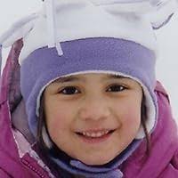 The Black Stallion Adventure Set: Four-Volume Box Set by Walter Farley