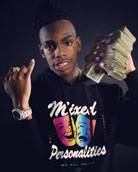 Tons of awesome ynw melly wallpapers to download for free. Ynw Melly Wallpapers Kolpaper Awesome Free Hd Wallpapers