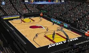 But let us take a look at it first briefly: Nba 2k14 Download Apk For Android Free Mob Org