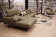 Staubfix reinigungs handschuh für leder, autoleder sowie. 21 Koinor Ideen Sofa Design Mobel Koinor Sofa