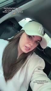 Get Your James Arthur Concert Tickets Safely