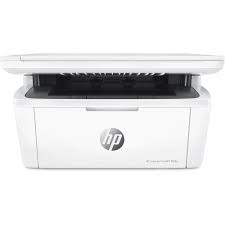 » تعريف طابعه تريامف lp3245. ÙŠÙˆÙ… Ø§Ù„Ø·ÙÙ„ Ø§Ø³ØªÙØªØ§Ø¡ Ø¥Ø¹Ù„Ø§Ù† Ø³Ø¹Ø± Ø·Ø§Ø¨Ø¹Ø© Hp 125 Interappacad Org