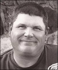 Jackson Fire Department Archives