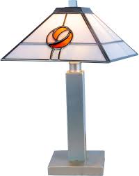 Dale Tiffany Stt19050 Mack Rose Silver Lighting Table Lamp Dal Stt19050