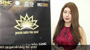 Wanbi tuấn anh, midu, khổng tú quỳnh, chung thanh phong… nhưng vì đam mê ngành thiết kế nên đã chọn con đường thiết kế và gây dựng thương hiệu joli poli haute couture. Ä'á» Cá»­ Danh Hiá»‡u Ä'áº¡i Sá»© Tai NÄƒng Doanh Nhan Viá»‡t 2015 Pháº¡m Ä'Äƒng Anh ThÆ° Youtube