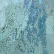 Image result for Bleu Clair 1990 ARO