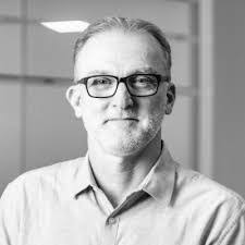 Lisa Fedor's Instagram, Twitter & Facebook