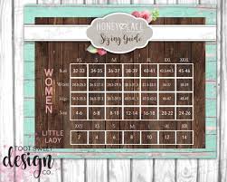 honey and lace sizing fit guide honey lace size chart