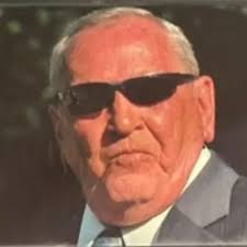 Obituary information for Jerry Jake Squires