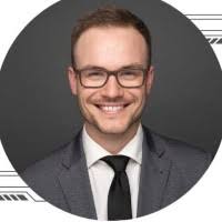 20+ "Cameron Eng" profiles