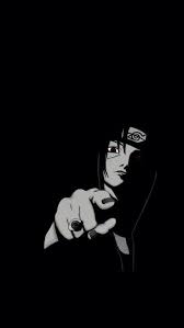 Trendy Wallpapers For Android Iphone Lock Screen Wallpaper Lock Screen Wallpaper Iphone Itachi Uchiha Itachi Itachi Uchiha Art