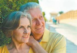 Carmel Woman Charged with Animal Cruelty of Dogs