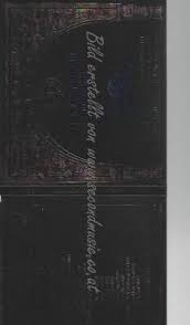Ramla ben naji vor monat. Cd Rabih Abou Khalil Blue Camel Ebay
