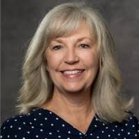 100+ "Patty Byrd" profiles