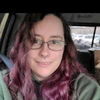 20+ "Veronica Albrecht" profiles