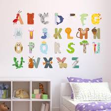 We did not find results for: Diy Cartoon Abc Letter Wall Sticker Pvc Cute Animal Kids Room Wall Decals Poster Wallpaper Nursery Wall Art Home Decor Buy At The Price Of 7 19 In Aliexpress Com Imall Com