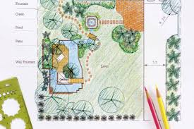 I Want To Be A Landscape Architect What Will My Salary Be The Globe And Mail Landscape architects need a license in every state.