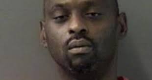 Inmates reportedly save Bell County jailer's life; Temple man indicted