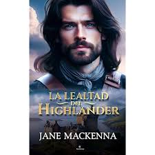 Amazon.com: Destinada a un Highlander: mcgregor2 (Clan McGregor) (Spanish  Edition) eBook : Mascena, Joice, Rossiñol, Samanta: Kindle Store