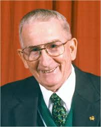 Obituary for Thomas Francis Hanlon