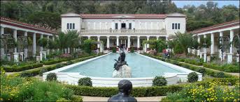 By staff writer last updated march 30, 2020. Ancient Roman Houses Facts And Details