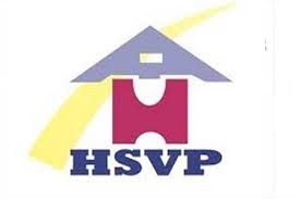 Посмотрите твиты по теме «#hsvp» в твиттере. à¤à¤¨ à¤¹ à¤¸à¤® à¤Ÿ à¤° à¤• à¤² à¤• à¤² à¤¶à¤¨ Hsvp à¤® à¤– à¤¯ à¤²à¤¯ à¤¨ à¤œ à¤° à¤• à¤¨à¤ˆ à¤¡ à¤¡à¤² à¤‡à¤¨ à¤« à¤‡à¤² à¤­ à¤œà¤¨ à¤• à¤¦ à¤ à¤†à¤¦ à¤¶ Enhancement Reclamation Hsvp To Be Completed By 15 March Headline
