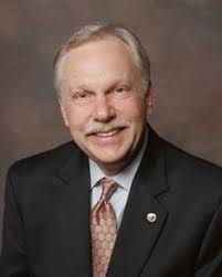 Find Realtors & Real Estate Agents in 40202