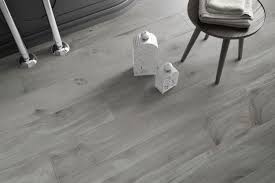 Emigres Longwood Mde 113 8 X48 Porcelain Tile Find This Tile And Many Others In Any Of Our Three Locations In Home Decor Inspiration Flooring Hardwood Floors