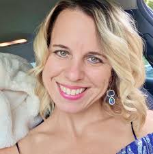 Reversing Diabetes through Diet and Exercise