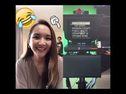 88 prompter jobs available on indeed.com. Can You Pass The Prompter Test On Tiktok Youtube