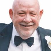 Lawless Family Obituaries