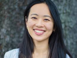 Memphis business news: Promotions, hirings, achievers and company news