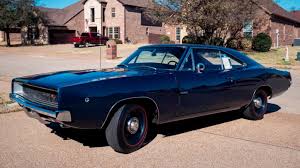 Image result for Medium Dark Turquoise 1968 Charger