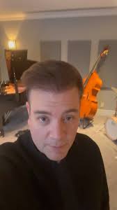 Calgary Jazz Orchestra