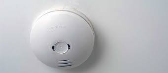 Smoke detector is beeping chirping every 30 seconds? 7 Basic Life Saving Smoke Alarm Tips Ivey Engineering