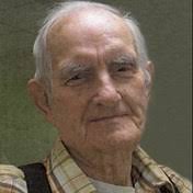 Search Robert Gallup Obituaries and Funeral Services