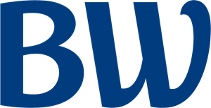 6,620 likes · 132 talking about this. Search Bw Bank Logo Vectors Free Download