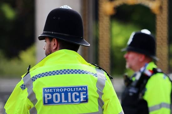 London council tax rise planned to pay for police, mayor says