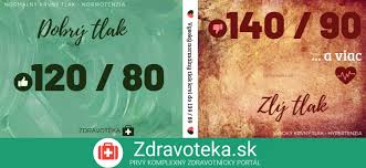 Hodnota tlaku krve je různá v různých částech krevního řečiště. Vysoky Krvny Tlak Hypertenzia Priznak Zdravoteka