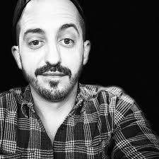 Rory James Laster (@therorystorm) • Instagram photos and videos