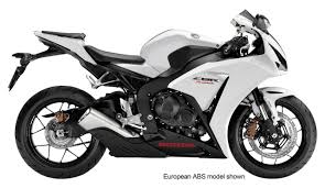 Fairings Honda Cbr1000rr White Cbr Racing 2012 2016 Honda Cbr 1000rr Honda Motorrader Honda
