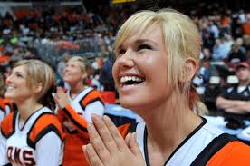 Manual falls in Class 2A title