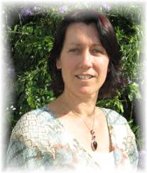 Welcome to Divine Psychic Visions