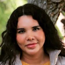 Dario Vélez (@DarioVelez77)